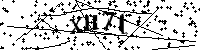 Bitte geben Sie die gezeigten Buchstaben und Zahlen ein