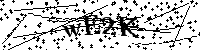 Bitte geben Sie die gezeigten Buchstaben und Zahlen ein