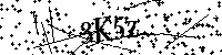 Bitte geben Sie die gezeigten Buchstaben und Zahlen ein