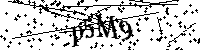 Bitte geben Sie die gezeigten Buchstaben und Zahlen ein