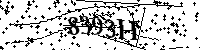 Bitte geben Sie die gezeigten Buchstaben und Zahlen ein