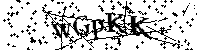 Bitte geben Sie die gezeigten Buchstaben und Zahlen ein