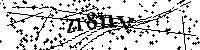 Bitte geben Sie die gezeigten Buchstaben und Zahlen ein