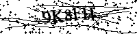 Bitte geben Sie die gezeigten Buchstaben und Zahlen ein