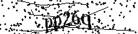 Bitte geben Sie die gezeigten Buchstaben und Zahlen ein