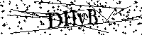 Bitte geben Sie die gezeigten Buchstaben und Zahlen ein