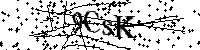 Bitte geben Sie die gezeigten Buchstaben und Zahlen ein