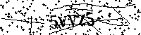 Bitte geben Sie die gezeigten Buchstaben und Zahlen ein