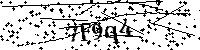 Bitte geben Sie die gezeigten Buchstaben und Zahlen ein