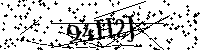Bitte geben Sie die gezeigten Buchstaben und Zahlen ein