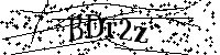 Bitte geben Sie die gezeigten Buchstaben und Zahlen ein