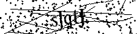 Bitte geben Sie die gezeigten Buchstaben und Zahlen ein