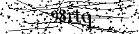 Bitte geben Sie die gezeigten Buchstaben und Zahlen ein