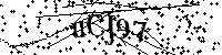 Bitte geben Sie die gezeigten Buchstaben und Zahlen ein