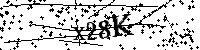 Bitte geben Sie die gezeigten Buchstaben und Zahlen ein