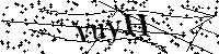 Bitte geben Sie die gezeigten Buchstaben und Zahlen ein