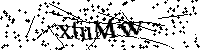 Bitte geben Sie die gezeigten Buchstaben und Zahlen ein
