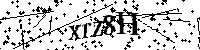 Bitte geben Sie die gezeigten Buchstaben und Zahlen ein