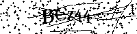 Bitte geben Sie die gezeigten Buchstaben und Zahlen ein