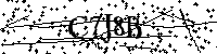 Bitte geben Sie die gezeigten Buchstaben und Zahlen ein