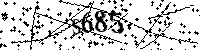 Bitte geben Sie die gezeigten Buchstaben und Zahlen ein