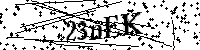 Bitte geben Sie die gezeigten Buchstaben und Zahlen ein