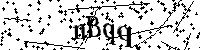 Bitte geben Sie die gezeigten Buchstaben und Zahlen ein