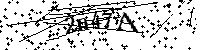 Bitte geben Sie die gezeigten Buchstaben und Zahlen ein