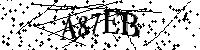 Bitte geben Sie die gezeigten Buchstaben und Zahlen ein