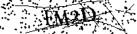 Bitte geben Sie die gezeigten Buchstaben und Zahlen ein