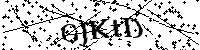 Bitte geben Sie die gezeigten Buchstaben und Zahlen ein