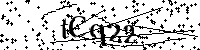 Bitte geben Sie die gezeigten Buchstaben und Zahlen ein