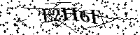 Bitte geben Sie die gezeigten Buchstaben und Zahlen ein