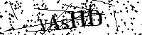 Bitte geben Sie die gezeigten Buchstaben und Zahlen ein