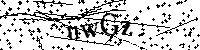Bitte geben Sie die gezeigten Buchstaben und Zahlen ein