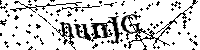 Bitte geben Sie die gezeigten Buchstaben und Zahlen ein