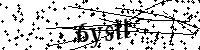 Bitte geben Sie die gezeigten Buchstaben und Zahlen ein