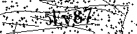 Bitte geben Sie die gezeigten Buchstaben und Zahlen ein