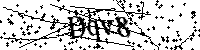 Bitte geben Sie die gezeigten Buchstaben und Zahlen ein