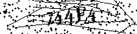 Bitte geben Sie die gezeigten Buchstaben und Zahlen ein