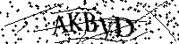 Bitte geben Sie die gezeigten Buchstaben und Zahlen ein
