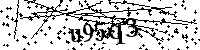 Bitte geben Sie die gezeigten Buchstaben und Zahlen ein