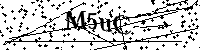 Bitte geben Sie die gezeigten Buchstaben und Zahlen ein