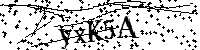 Bitte geben Sie die gezeigten Buchstaben und Zahlen ein