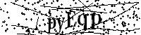 Bitte geben Sie die gezeigten Buchstaben und Zahlen ein