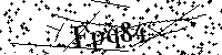Bitte geben Sie die gezeigten Buchstaben und Zahlen ein