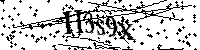 Bitte geben Sie die gezeigten Buchstaben und Zahlen ein