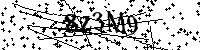 Bitte geben Sie die gezeigten Buchstaben und Zahlen ein