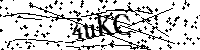 Bitte geben Sie die gezeigten Buchstaben und Zahlen ein