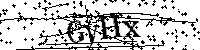 Bitte geben Sie die gezeigten Buchstaben und Zahlen ein